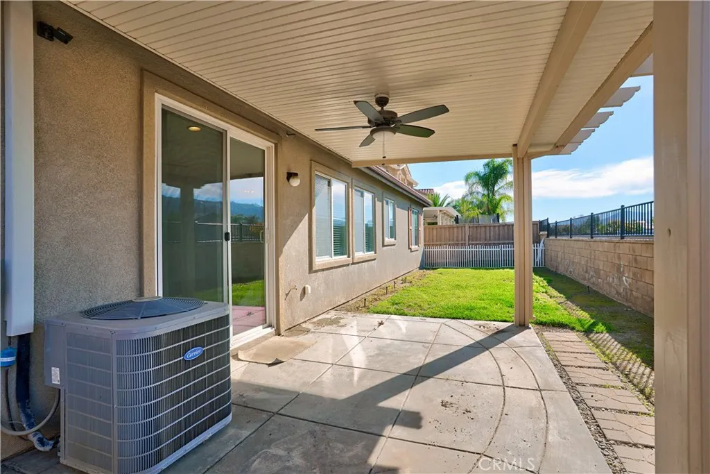 19845 Silverwood Drive, Lake Elsinore, California 92530 home-pic-34